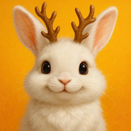yuliameow's Avatar